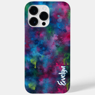 Coque Case-Mate iPhone Tigre