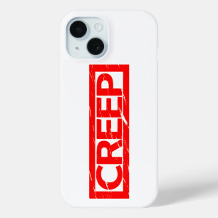 Coque Case-Mate iPhone Timbre