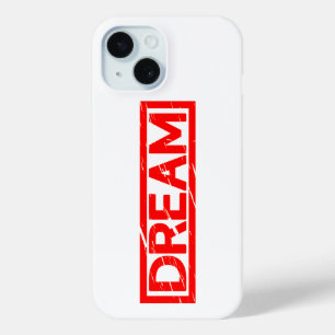 Coque Case-Mate iPhone Timbre de rêve