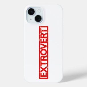 Coque Case-Mate iPhone Timbre d'extraction