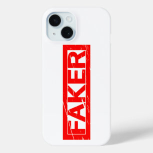Coque Case-Mate iPhone Timbre du ventilateur