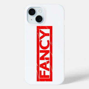Coque Case-Mate iPhone Timbre élégant