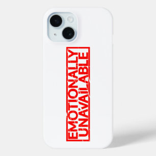 Coque Case-Mate iPhone Timbre non disponible