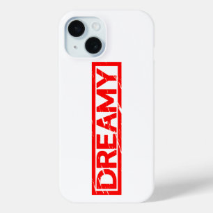 Coque Case-Mate iPhone Timbre rêvé