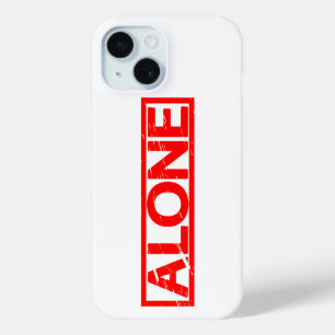 Coque Case-Mate iPhone Timbre unique