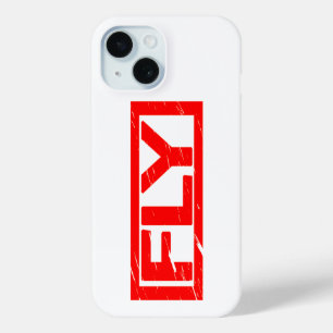 Coque Case-Mate iPhone Timbre Vol