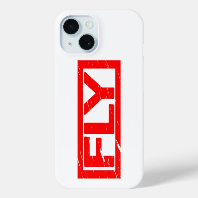 Coques Case-Mate iPhone Timbre Vol (Verso)