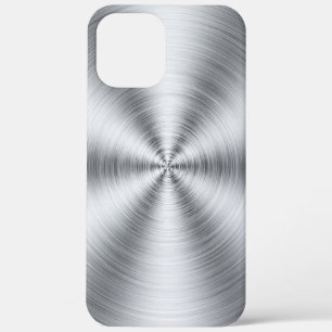 Case-Mate iPhone Case Tirage Sunburst