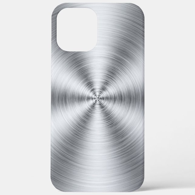 Coques Case-Mate iPhone Tirage Sunburst (Verso)