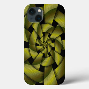 Case-Mate iPhone Case Tissage de ruban celtique