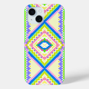 Coque Case-Mate iPhone Tisseur de ciel électrique