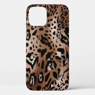 Case-Mate iPhone Case Tissu motif transparent pour illustration de peau