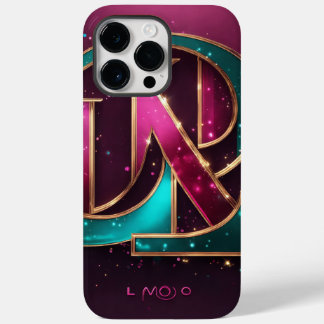 Coque Case-Mate iPhone Titre : Ahí Establishment Yo - Huarache Edition