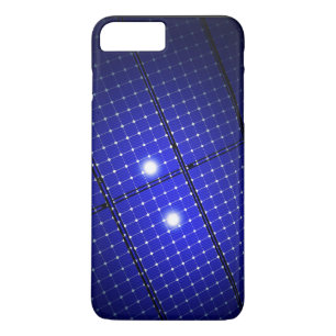 Coque Case-Mate Pour iPhone Toit de panneaux solaires