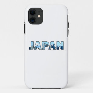 Coques Pour iPhone Tokyo Japon 008
