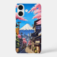 Tokyo Mt Fuji 