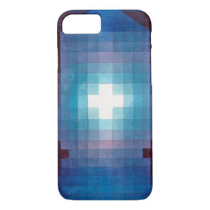 Case-Mate iPhone Case Tombeau en trois, Klee