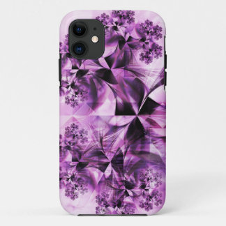 Coques Pour iPhone Tombée de la nuit brisée