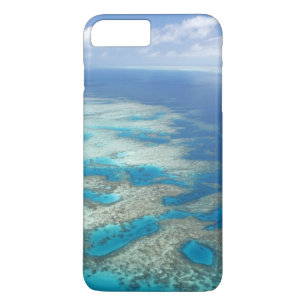 Coques Pour iPhone Tongue Reef, Great Barriere Marine Park,
