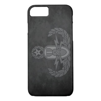 Coques Pour iPhone Tons de gris d'EOD