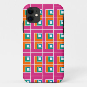 Case-Mate iPhone Case Topsy Turvy