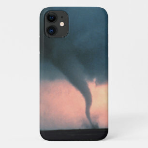 Case-Mate iPhone Case Tornade