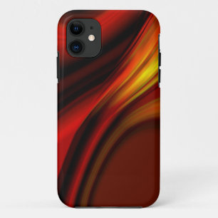 Coque iPhone 11 Tornade