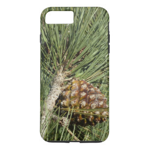 Coque Case-Mate iPhone Torrey Pine Closeup California Botanical