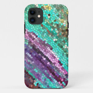 Coques Pour iPhone Torsion de Shoreline
