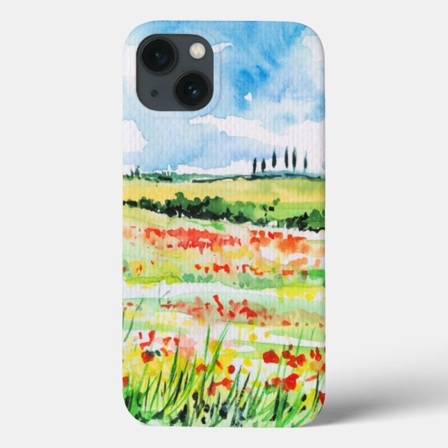 Coques Case-Mate iPhone Toscane (Verso)