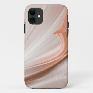 Case-Mate iPhone Case Toucher de pêche soyeux