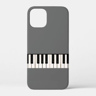 Coques Pour iPhone Touches de piano