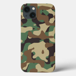Coque Case-Mate iPhone Tough Military Grade Protection iPhone 6 Case