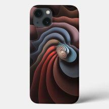 Toujours bonnes nouvelles