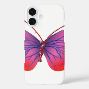 Coque Pour iPhone 16 Toujours jeune