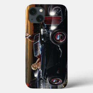 Coques Pour iPhone Tour de joie