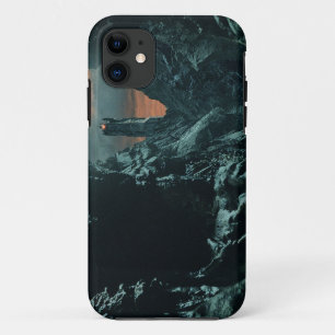 Etui iPhone Case-Mate Tour d'Orthanc