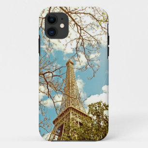 Case-Mate iPhone Case tour Eiffel