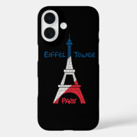 Tour Eiffel