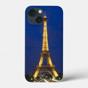 Case-Mate iPhone Case Tour Eiffel