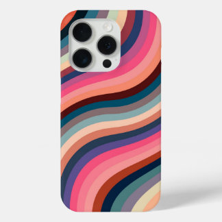 Coque Case-Mate iPhone tourbillon