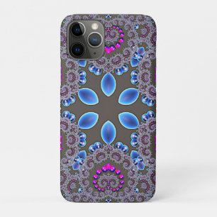 Case-Mate iPhone Case Tourbillon Céleste