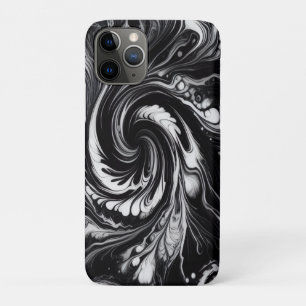 Case-Mate iPhone Case Tourbillon en orbite 