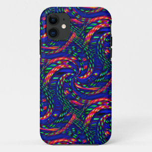 Case-Mate iPhone Case Tourbillonneurs de fête.....