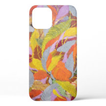 Tourbillons de couleur