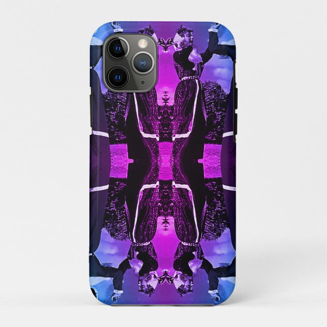 Coques Case-Mate iPhone Tourkey Istanbul Turkish dance (Dos)