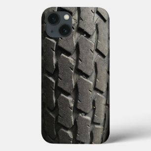 Case-Mate iPhone Case Tournage de moto hors route