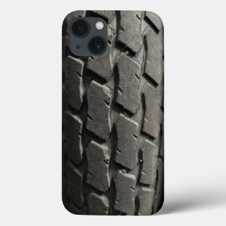 Case-Mate iPhone Case Tournage de moto hors route