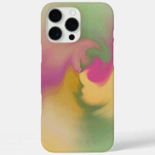 Coque iPhone 16 Pro Max Tournage pâle