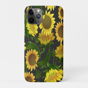 Case-Mate iPhone Case Tournesol